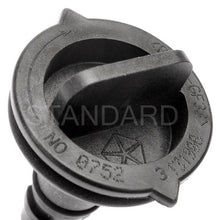 Cargar imagen en el visor de la galería, Válvula Pcv Standard V501 - Mi Refacción