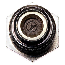 Cargar imagen en el visor de la galería, Válvula Pcv Standard V504 - Mi Refacción