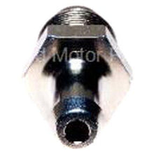 Cargar imagen en el visor de la galería, Válvula Pcv Standard V504 - Mi Refacción