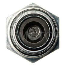 Cargar imagen en el visor de la galería, Válvula Pcv Standard V505 - Mi Refacción