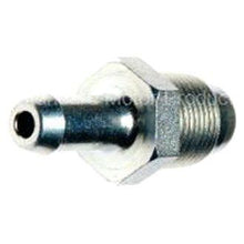 Cargar imagen en el visor de la galería, Válvula Pcv Standard V505 - Mi Refacción