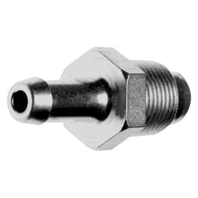 Cargar imagen en el visor de la galería, Válvula Pcv Standard V505 - Mi Refacción