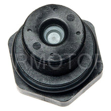 Cargar imagen en el visor de la galería, Válvula Pcv Standard V508 - Mi Refacción