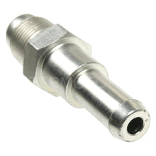 Cargar imagen en el visor de la galería, Válvula Pcv Standard V514 - Mi Refacción