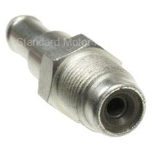 Cargar imagen en el visor de la galería, Válvula Pcv Standard V514 - Mi Refacción
