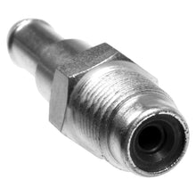 Cargar imagen en el visor de la galería, Válvula Pcv Standard V514 - Mi Refacción