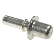 Válvula Pcv Standard V518 - Mi Refacción