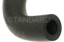 Cargar imagen en el visor de la galería, Válvula Pcv Standard V519 - Mi Refacción