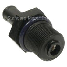 Cargar imagen en el visor de la galería, Válvula Pcv Standard V528 - Mi Refacción