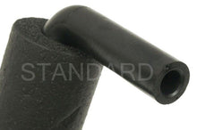 Cargar imagen en el visor de la galería, Válvula Pcv Standard V529 - Mi Refacción