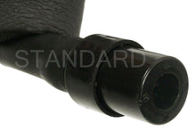 Cargar imagen en el visor de la galería, Válvula Pcv Standard V529 - Mi Refacción