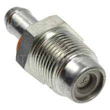 Cargar imagen en el visor de la galería, Válvula Pcv Standard V540 - Mi Refacción