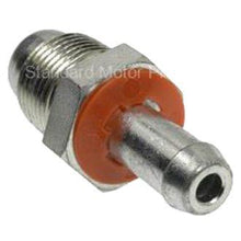 Cargar imagen en el visor de la galería, Válvula Pcv Standard V540 - Mi Refacción