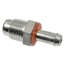 Cargar imagen en el visor de la galería, Válvula Pcv Standard V540 - Mi Refacción