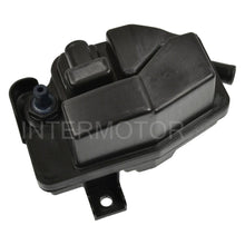 Cargar imagen en el visor de la galería, Válvula Pcv Standard V544 - Mi Refacción