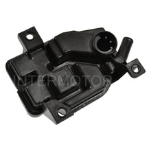 Cargar imagen en el visor de la galería, Válvula Pcv Standard V544 - Mi Refacción