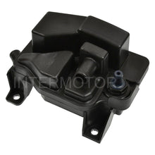 Cargar imagen en el visor de la galería, Válvula Pcv Standard V544 - Mi Refacción