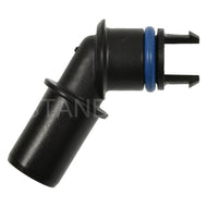Codo Válvula Pcv Standard V546 - Mi Refacción