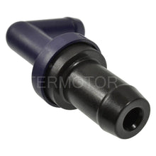 Cargar imagen en el visor de la galería, Válvula Pcv Standard V551 - Mi Refacción