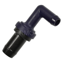 Cargar imagen en el visor de la galería, Válvula Pcv Standard V551 - Mi Refacción