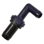 Válvula Pcv Standard V551 - Mi Refacción