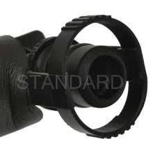 Cargar imagen en el visor de la galería, Válvula Pcv Standard V552 - Mi Refacción
