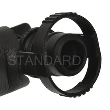 Cargar imagen en el visor de la galería, Válvula Pcv Standard V552 - Mi Refacción