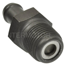 Cargar imagen en el visor de la galería, Válvula Pcv Standard V554