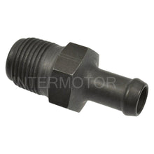 Cargar imagen en el visor de la galería, Válvula Pcv Standard V554