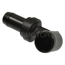 Cargar imagen en el visor de la galería, Válvula Pcv Standard V561 - Mi Refacción