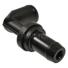 Cargar imagen en el visor de la galería, Válvula Pcv Standard V561 - Mi Refacción