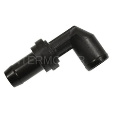 Cargar imagen en el visor de la galería, Válvula Pcv Standard V561 - Mi Refacción