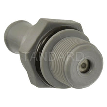 Cargar imagen en el visor de la galería, Válvula Pcv Standard V562 - Mi Refacción