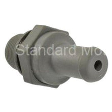 Cargar imagen en el visor de la galería, Válvula Pcv Standard V562 - Mi Refacción