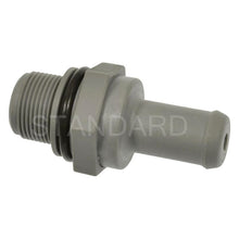 Cargar imagen en el visor de la galería, Válvula Pcv Standard V562 - Mi Refacción