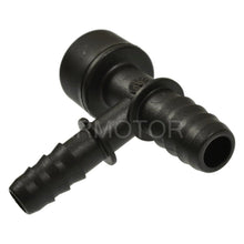 Cargar imagen en el visor de la galería, Válvula Pcv Standard V579 - Mi Refacción