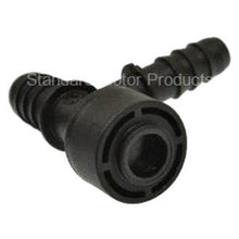 Cargar imagen en el visor de la galería, Válvula Pcv Standard V579 - Mi Refacción