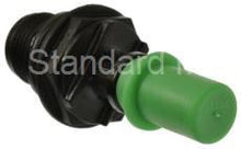 Cargar imagen en el visor de la galería, Válvula Pcv Standard V582 - Mi Refacción