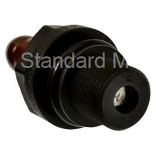 Cargar imagen en el visor de la galería, Válvula Pcv Standard V588 - Mi Refacción