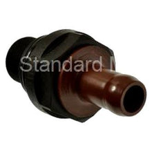 Cargar imagen en el visor de la galería, Válvula Pcv Standard V588 - Mi Refacción