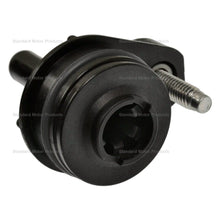 Cargar imagen en el visor de la galería, Válvula Pcv Standard V597 - Mi Refacción
