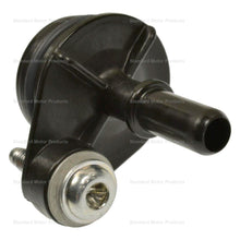 Cargar imagen en el visor de la galería, Válvula Pcv Standard V597 - Mi Refacción
