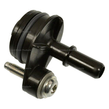 Cargar imagen en el visor de la galería, Válvula Pcv Standard V597 - Mi Refacción