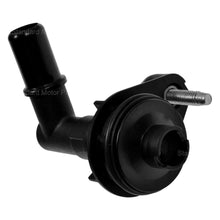 Cargar imagen en el visor de la galería, Válvula Pcv Standard V603 - Mi Refacción