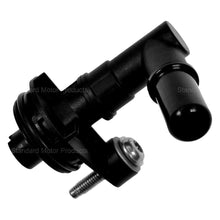 Cargar imagen en el visor de la galería, Válvula Pcv Standard V603 - Mi Refacción