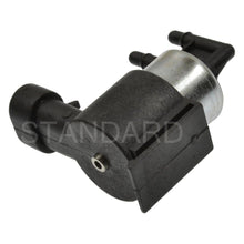 Cargar imagen en el visor de la galería, Motor Vacío Standard Va28 - Mi Refacción