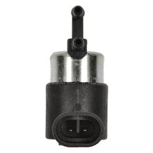 Cargar imagen en el visor de la galería, Motor Vacío Standard Va28 - Mi Refacción