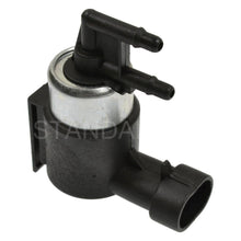 Cargar imagen en el visor de la galería, Motor Vacío Standard Va28 - Mi Refacción