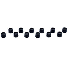 Cargar imagen en el visor de la galería, Sello Valvulas Tf Victor Va-668083 - Mi Refacción