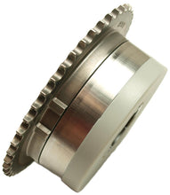 Cargar imagen en el visor de la galería, Engrane Tiempo Árbol De Levas Cloyes Vc106 - Mi Refacción